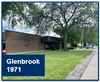 Glenbrook 