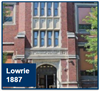 Lowrie 