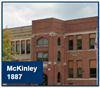McKinely 