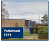 Parkwood 