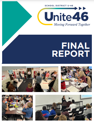 UniteU46FinalReport