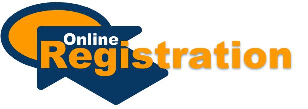 OLR logo OLR logo