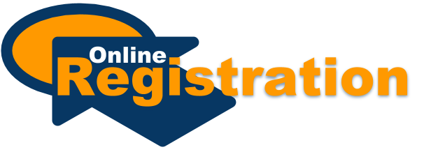 OLRlogo