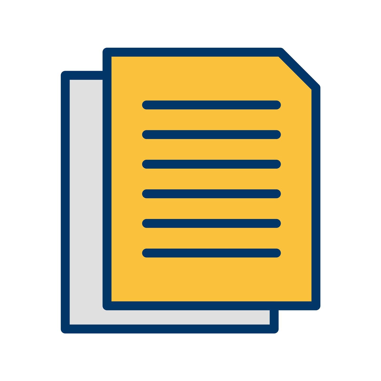 Documents