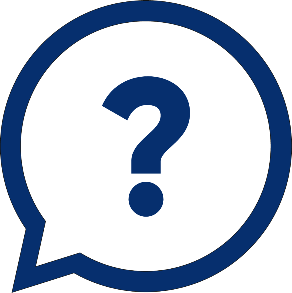 Questions