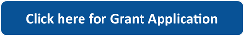 GrantApplication