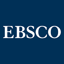 EBSCO1
