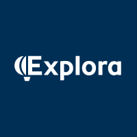 explora