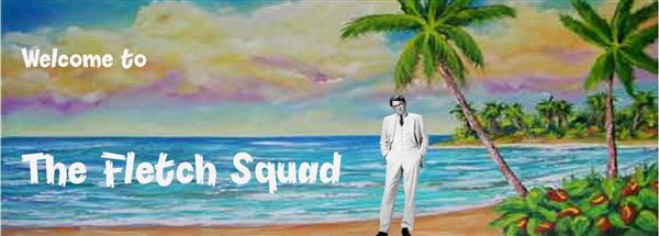 sqaud 