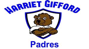 padres 