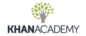 KhanAcademy 