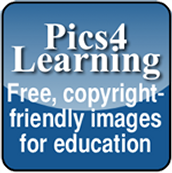 Pics4Learning 