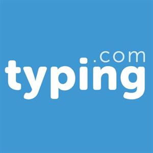 Typing 