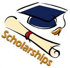 Please check the South Elgin High School website for more scholarships Please check the South Elgin High School website for more scholarships