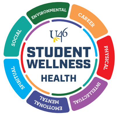 Health Education / Home