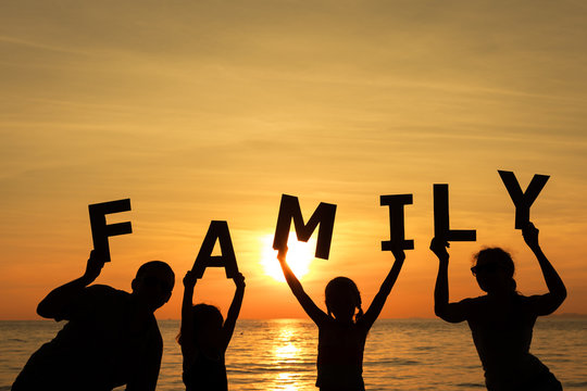 family