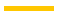 yellow line