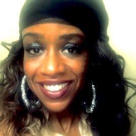 Miss Christyn M. Brown, MEd Miss Christyn M. Brown, MEd