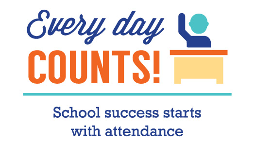 Attendance Matters Attendance Matters
