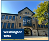 Washington Elementary 