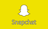 What Parents Need to Know About SnapChat