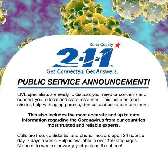 PSA - 211 PSA - 211
