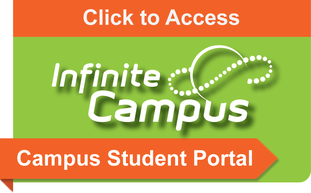 infinite campus infinite campus