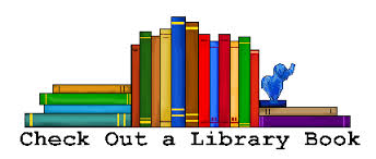 Books Books