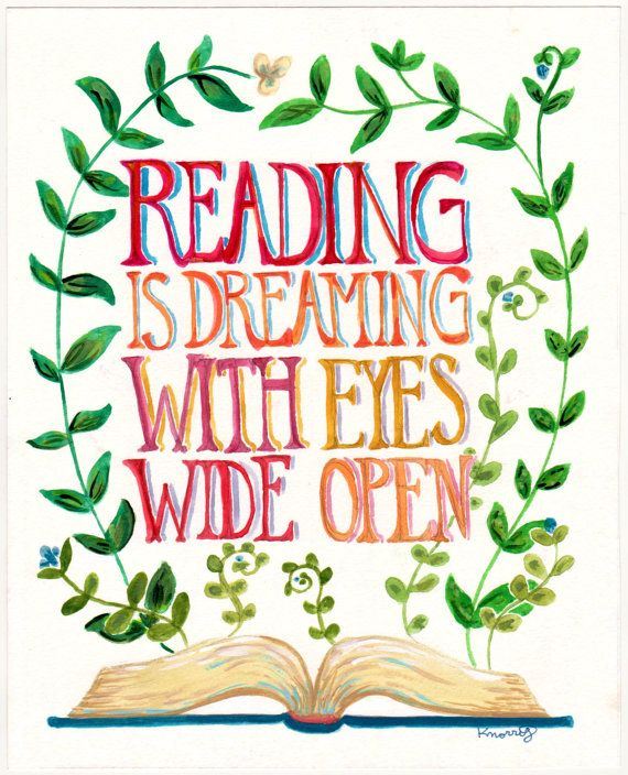 READING QUOTE 2