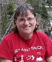 Anne Schmidt 