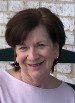 Denise Considine 