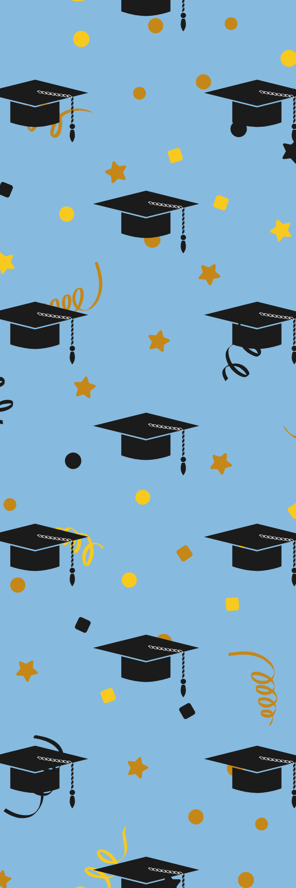 grad caps grad caps