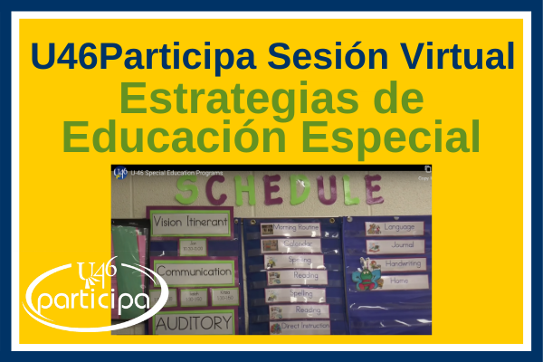 Explorando Estrategias para Estudiantes de Educación Especial