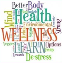 Health 