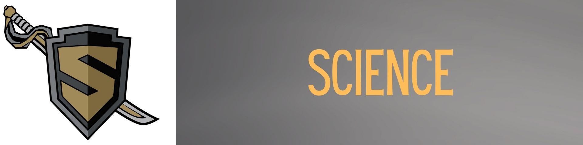 Science