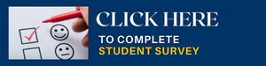 5EssentialsStudent