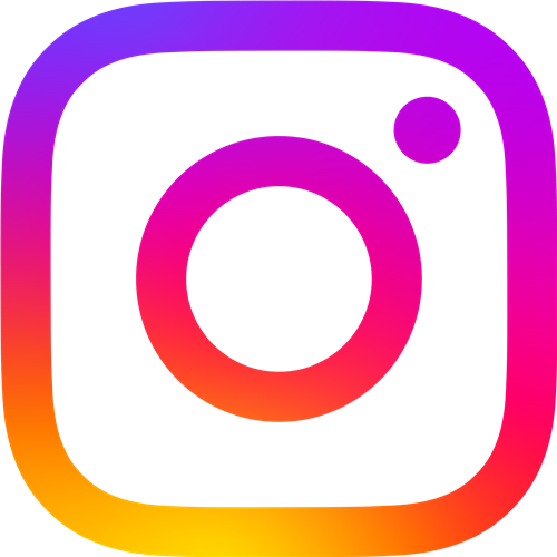 Instragram