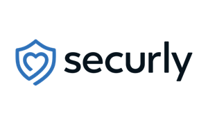 Securly Logo  
