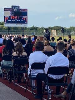 sehs recognition