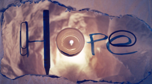 hope