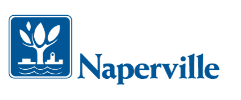 naper