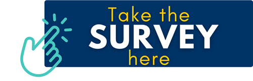 SuptSurveyENG