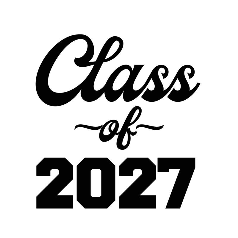 27 27