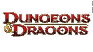 DND DND