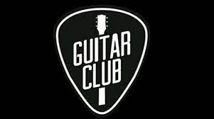 Guitar Club Guitar Club