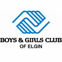 Boys and Girls Club Logo 