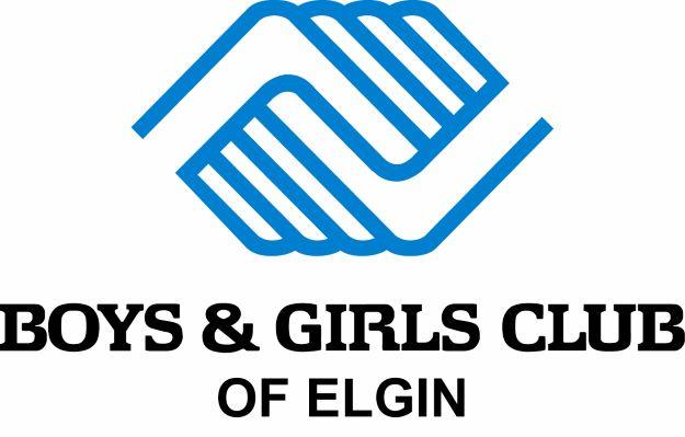 Boys and Girls Club Logo