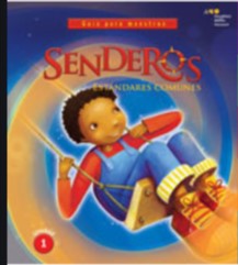 send