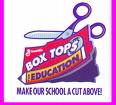 boxtopforeducation 