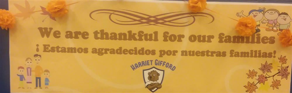 thankful thankful